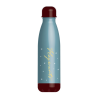 Harry Potter - Gourde Hedwig - 500 ml