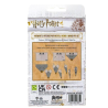 HARRY POTTER - Ministère de la Magie - Set Ecriture