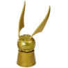 HARRY POTTER - Boule de neige du Vif d'or