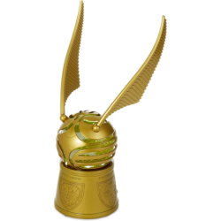 HARRY POTTER - Boule de neige du Vif d'or