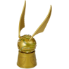 HARRY POTTER - Boule de neige du Vif d'or