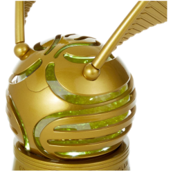 HARRY POTTER - Boule de neige du Vif d'or