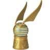 HARRY POTTER - Boule de neige du Vif d'or