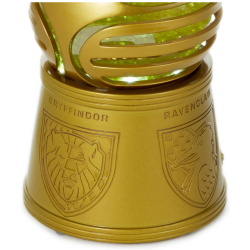 HARRY POTTER - Boule de neige du Vif d'or