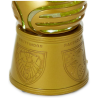 HARRY POTTER - Boule de neige du Vif d'or