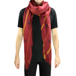 Harry Potter - Foulard...