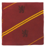 Harry Potter - Foulard écharpe légère Gryffondor