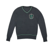 HARRY POTTER - Pull - Serpentard - Taille S