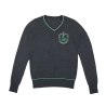 HARRY POTTER - Pull - Serpentard - Taille S