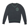HARRY POTTER - Pull - Serpentard - Taille S