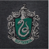 HARRY POTTER - Pull - Serpentard - Taille S