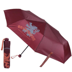 HARRY POTTER - Parapluie...