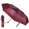 HARRY POTTER - Parapluie Gryffondor - 53 cm