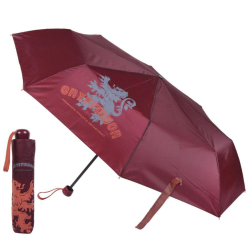 HARRY POTTER - Parapluie Gryffondor - 53 cm