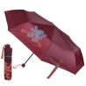 HARRY POTTER - Parapluie Gryffondor - 53 cm
