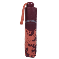 HARRY POTTER - Parapluie Gryffondor - 53 cm