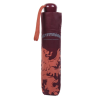 HARRY POTTER - Parapluie Gryffondor - 53 cm