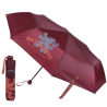 HARRY POTTER - Parapluie Gryffondor - 53 cm