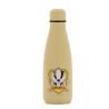 HARRY POTTER - Poufsouffle - Bouteille Jaune isotherme 350ml