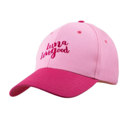 HARRY POTTER - Casquette...