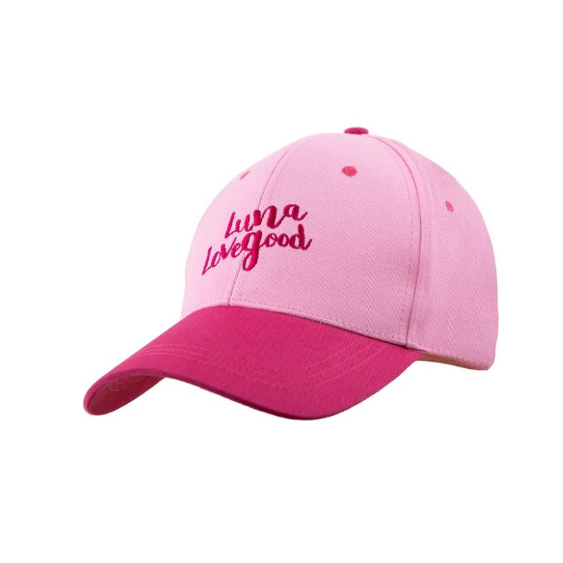 HARRY POTTER - Casquette luna lovegood - Taille unique