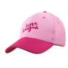 HARRY POTTER - Casquette luna lovegood - Taille unique