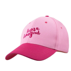 HARRY POTTER - Casquette luna lovegood - Taille unique