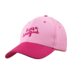HARRY POTTER - Casquette luna lovegood - Taille unique