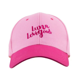 HARRY POTTER - Casquette luna lovegood - Taille unique
