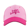 HARRY POTTER - Casquette luna lovegood - Taille unique