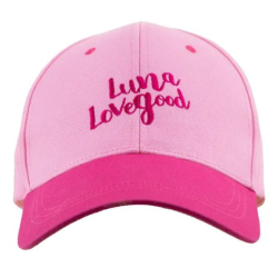 HARRY POTTER - Casquette luna lovegood - Taille unique
