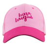 HARRY POTTER - Casquette luna lovegood - Taille unique