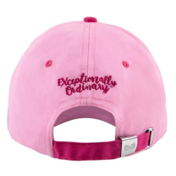HARRY POTTER - Casquette luna lovegood - Taille unique