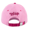 HARRY POTTER - Casquette luna lovegood - Taille unique