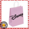 SAC SURPRISE DISNEY - Avec Cadeau