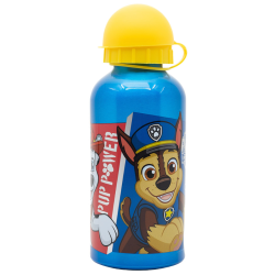 PAT PATROUILLE - Gourde...