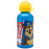 PAT PATROUILLE - Gourde enfant aluminium - 400ml