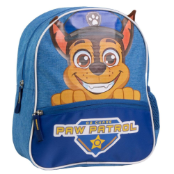 Pat' Patrouille - Sac à dos...