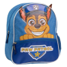 Pat' Patrouille - Sac à dos Bleu 30 cm