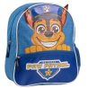 Pat' Patrouille - Sac à dos Bleu 30 cm