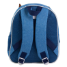 Pat' Patrouille - Sac à dos Bleu 30 cm