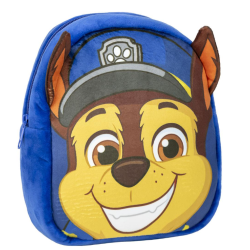 PAT PATROUILLE - Sac à dos...