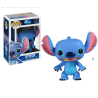 Figurine Funko POP N°12 - Stitch - Disney