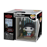 Figurine Funko POP - Will dans l'Upside Down - Stranger Things
