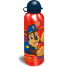 BLIND BOX - PAT PATROUILLE - Bouteille d'eau en aluminium 500 ml