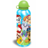 BLIND BOX - PAT PATROUILLE - Bouteille d'eau en aluminium 500 ml