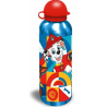 BLIND BOX - PAT PATROUILLE - Bouteille d'eau en aluminium 500 ml
