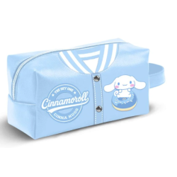 Trousse de toilette carrée...