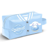Trousse de toilette carrée Cinnamoroll - Hello Kitty