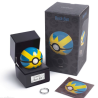 Pokémon - Réplique POKEBALL Rapide Ball